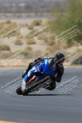 media/May-14-2023-SoCal Trackdays (Sun) [[024eb53b40]]/Turn 5 Tree of Life (1125am)/